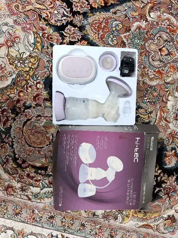 شیر دوش.وکیوم های تک|آرایشی، بهداشتی، درمانی|خسروشاه, |دیوار