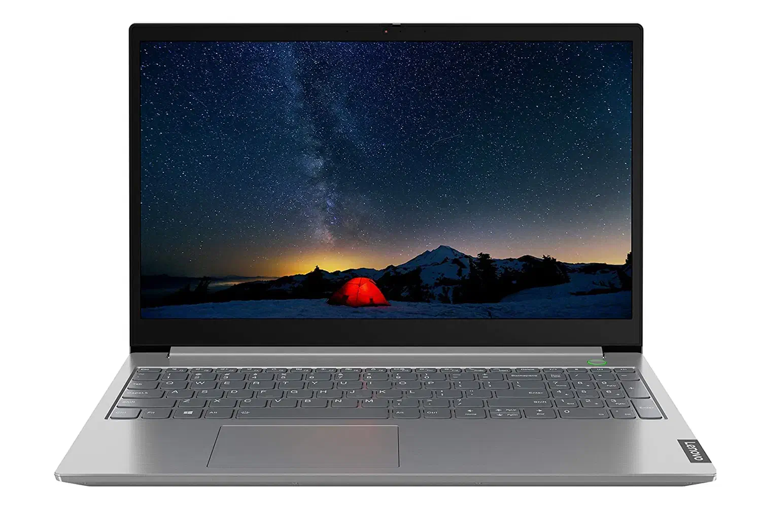 Lenovo Thinkbook 15 G2 ITL|رایانه همراه|تهران, توحید|دیوار