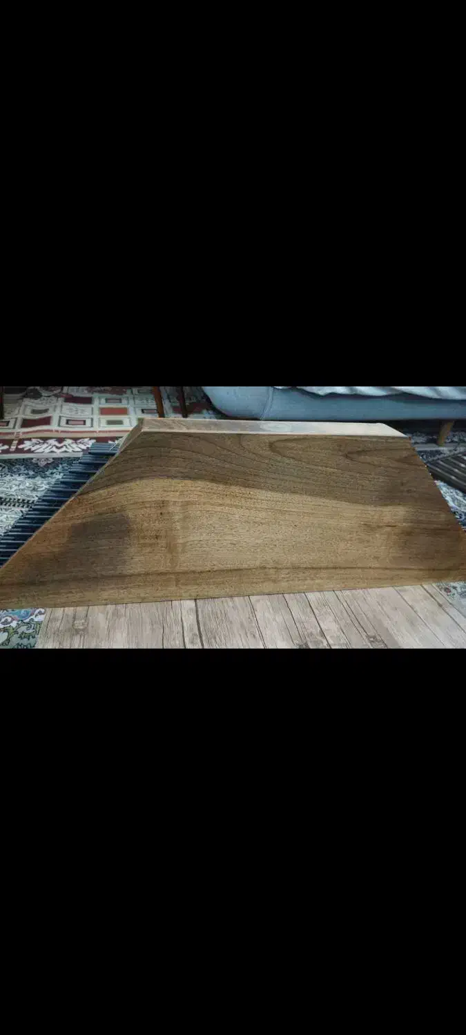 سنتور سلمان پرنور|سازهای سنتی|ری, شهید بهشتی|دیوار