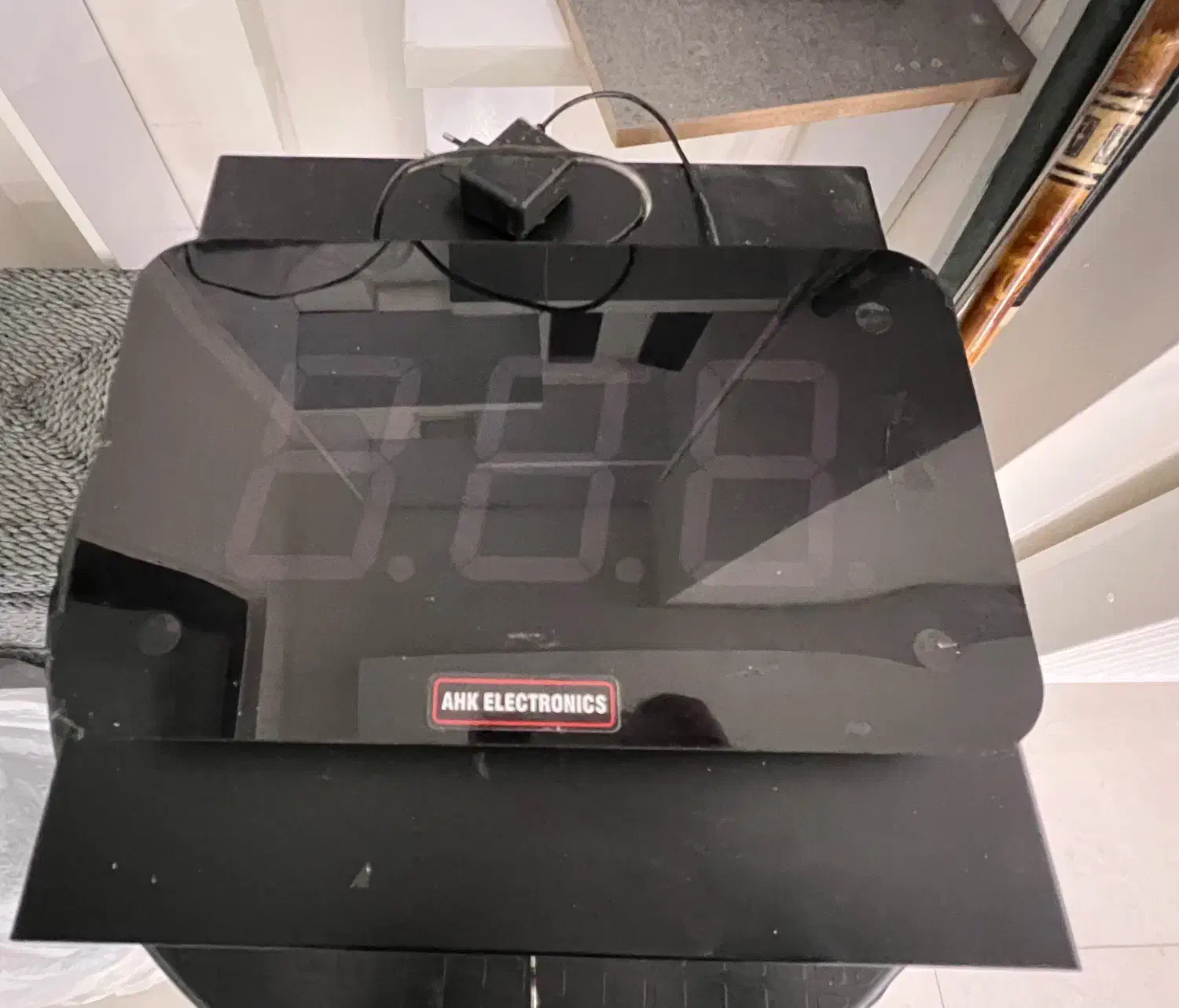 فراخوان صوتی|کافیشاپ و رستوران|شیراز, چوگیاه|دیوار