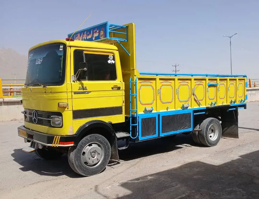 خدمات حمل نقل|خدمات حمل و نقل|خاش, |دیوار