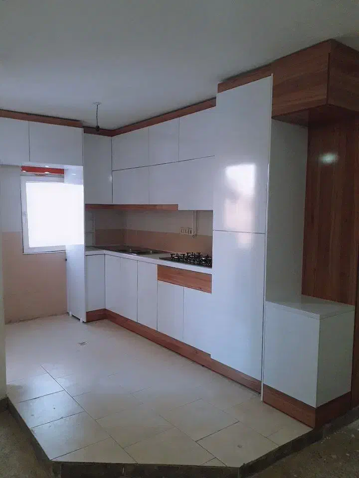 کابینت|جاکفشی، کمد، دراور|اهواز, شهرک نفت|دیوار