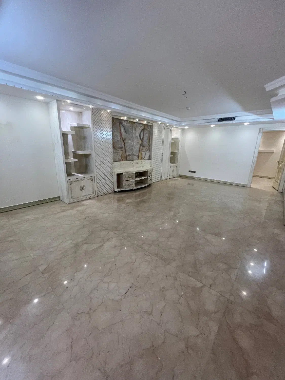 آپارتمان220متر چهار خواب تک واحدی نزدیک پنج طبقه|فروش آپارتمان|اصفهان, خانه اصفهان|دیوار