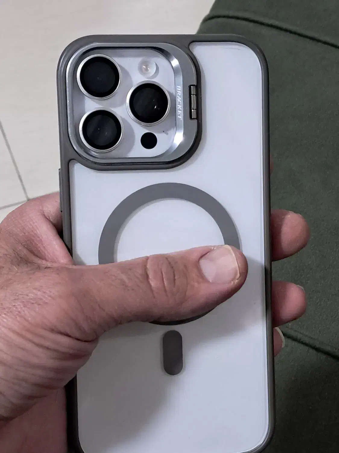 16promaxآیفون|موبایل|پاکدشت, پاکدشت (مامازند)|دیوار