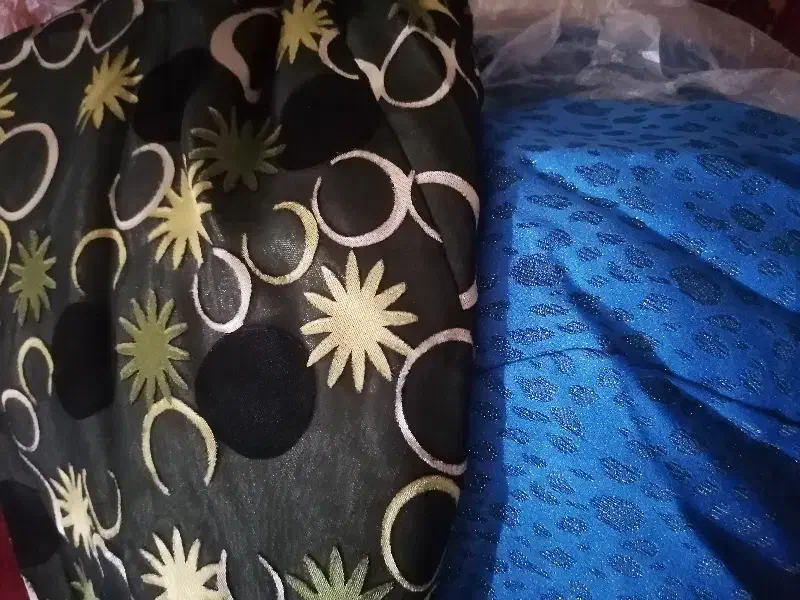 لبا س  سایز38. 40|لباس|راور, |دیوار