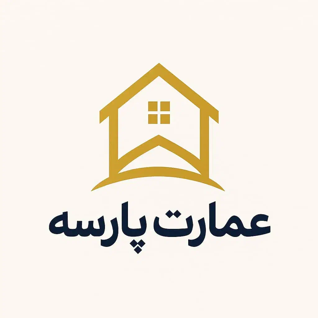 فروش اپارتمان دو خوابه ۹۱ متری مخابرات سروش شرقی|فروش آپارتمان|شیراز, شهرک مخابرات|دیوار