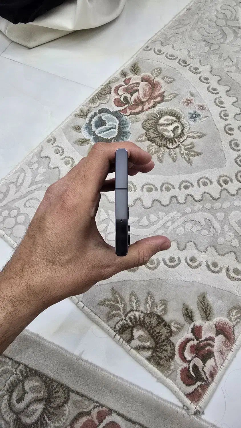 s23 ultra|موبایل|تهران, استقلال|دیوار