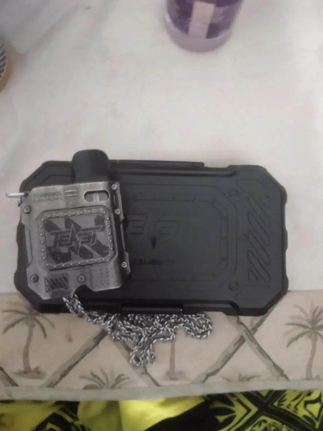 ویپ|زیورآلات و اکسسوری|مشهد, کوی المهدی|دیوار