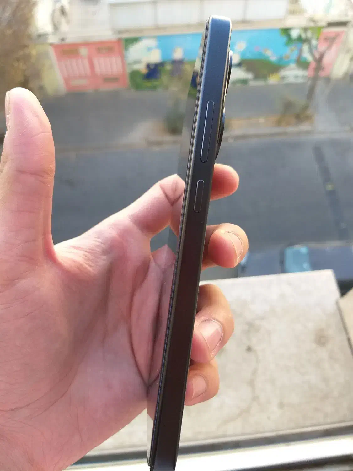 پوکو ایکس ۷ پرو|موبایل|تهران, اباذر|دیوار