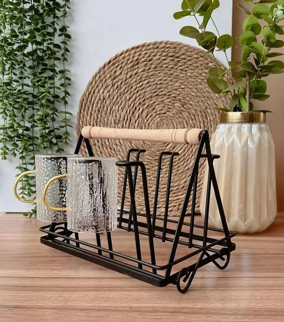 جا لیوانی پخش عمده|آب‌چکان و نظم‌دهنده ظروف|پاکدشت, پاکدشت (مامازند)|دیوار