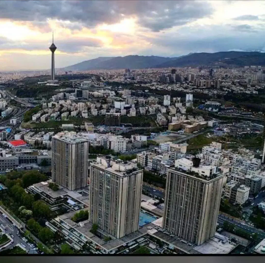 برجهای ا اس پ مغازه ۲۸ متری ۵۴ متری ۷۵ متری اجاره|اجارهٔ مغازه و غرفه|تهران, والفجر|دیوار