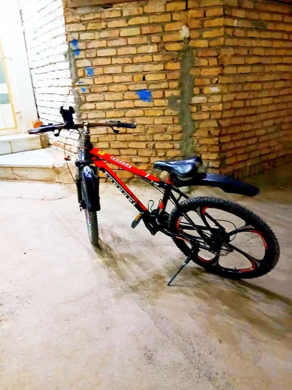 دوچرخه فروشی|دوچرخه، اسکیت، اسکوتر|کاشمر, |دیوار