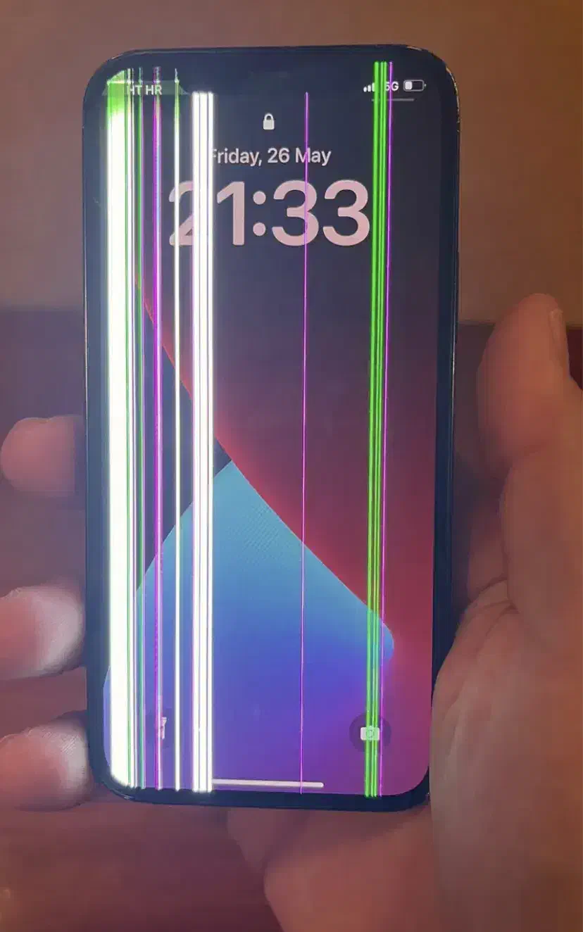 ترمیم السیدی با دستگاه لیزر تخصصی Las-5000|لوازم جانبی موبایل و تبلت|ارومیه, |دیوار