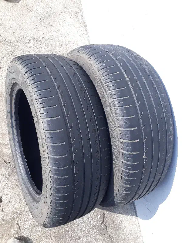 لاستیک تیبا۲     ۴حلقه|قطعات یدکی و لوازم جانبی|شاندرمن, |دیوار