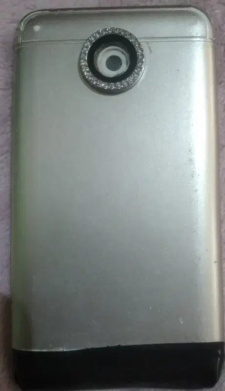 گوشی 2 سیم کارت درحدنو|موبایل|زابل, |دیوار