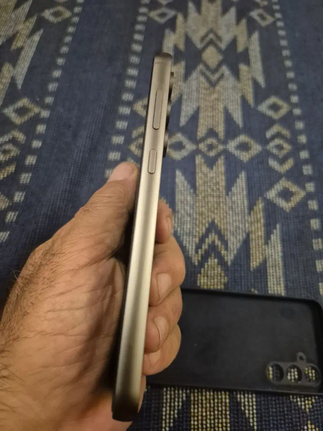 گوشی s23fe|موبایل|تبریز, |دیوار