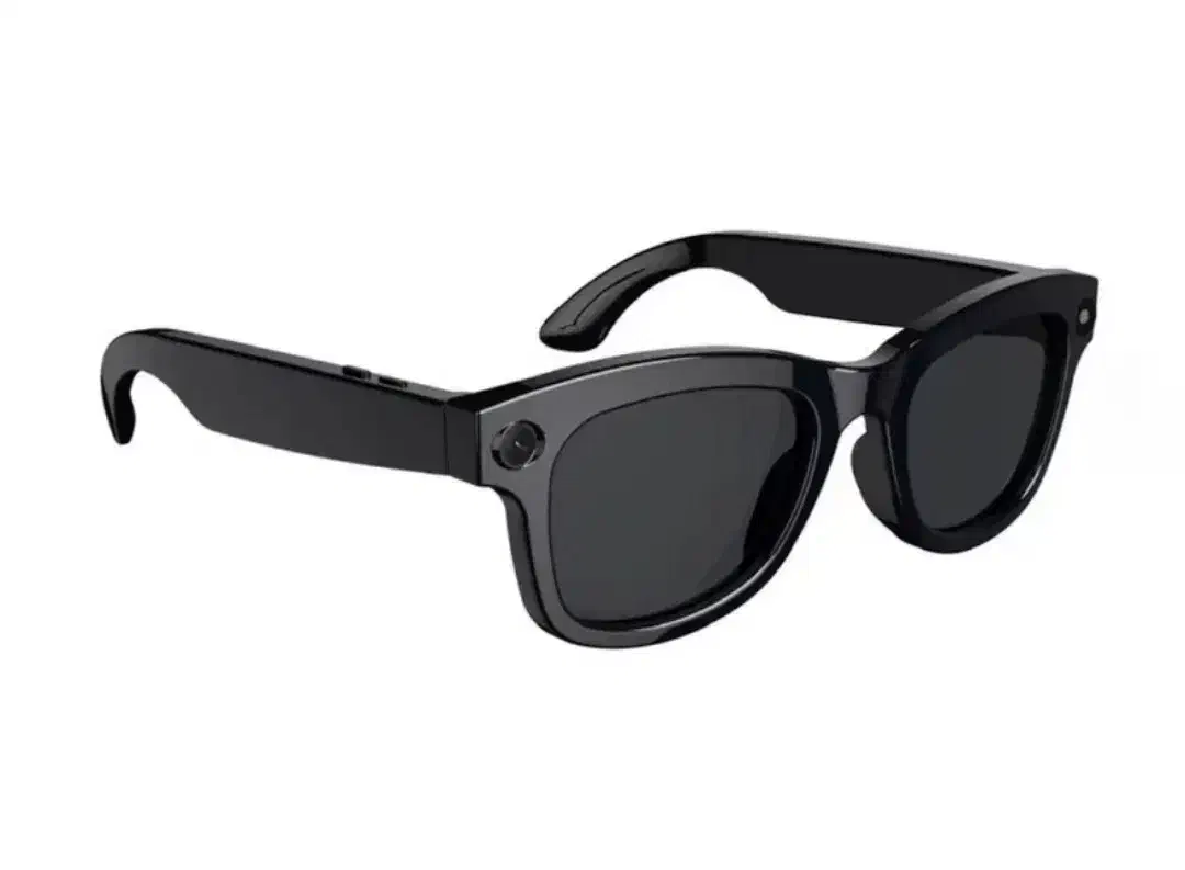 عینک دوربین دار 8 مگاپیکسل هوش مصنوعی|دوربین عکاسی و فیلمبرداری|اردبیل, |دیوار