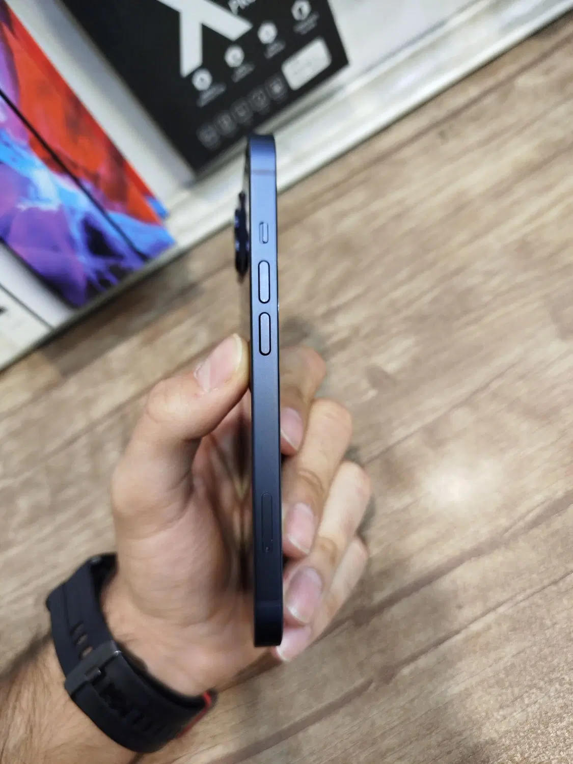 Iphone13|موبایل|تهران, دزاشیب|دیوار