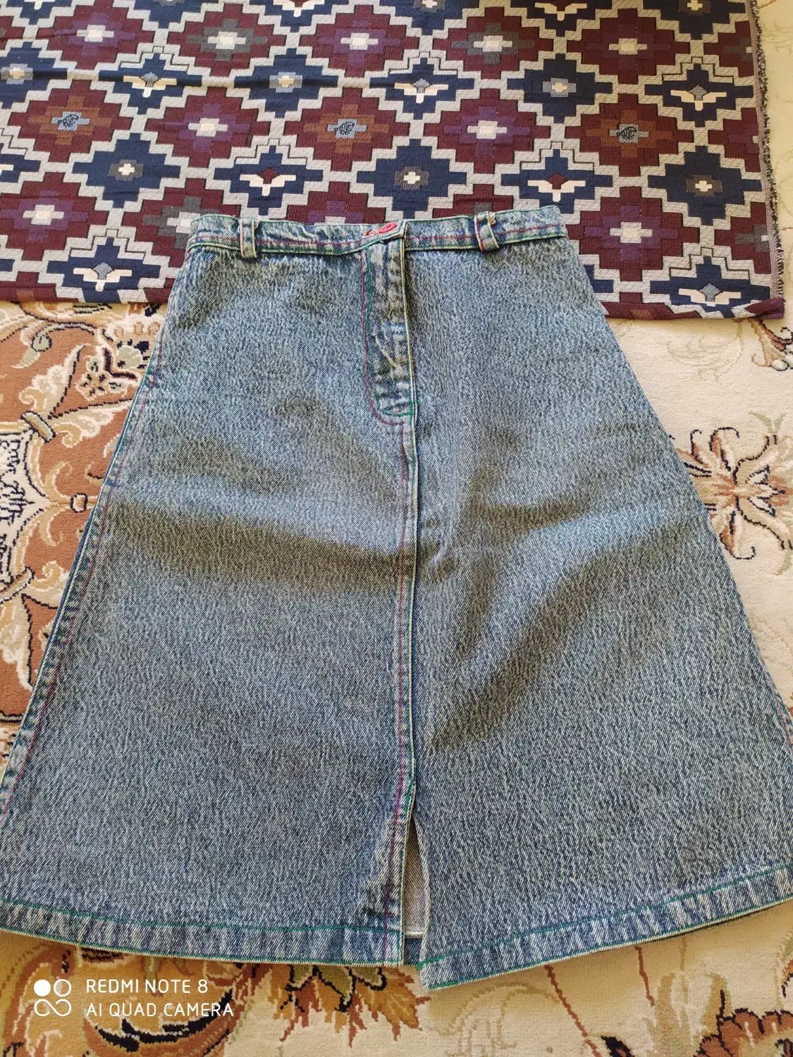 دامن فقط 30 تومن|لباس|سبزوار, پاسداران|دیوار