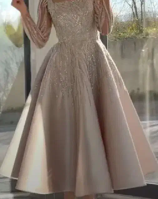 آموزش باکس دوزی|خدمات آموزشی|رفسنجان, |دیوار