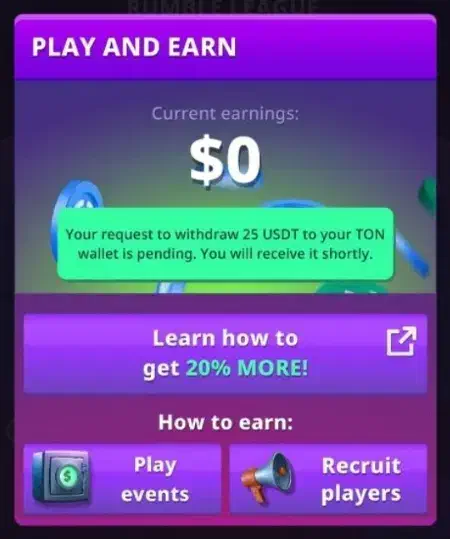 دومین برداشتم از بازی دلاری|کنسول، بازی ویدئویی و آنلاین|نیشابور, دارایی|دیوار