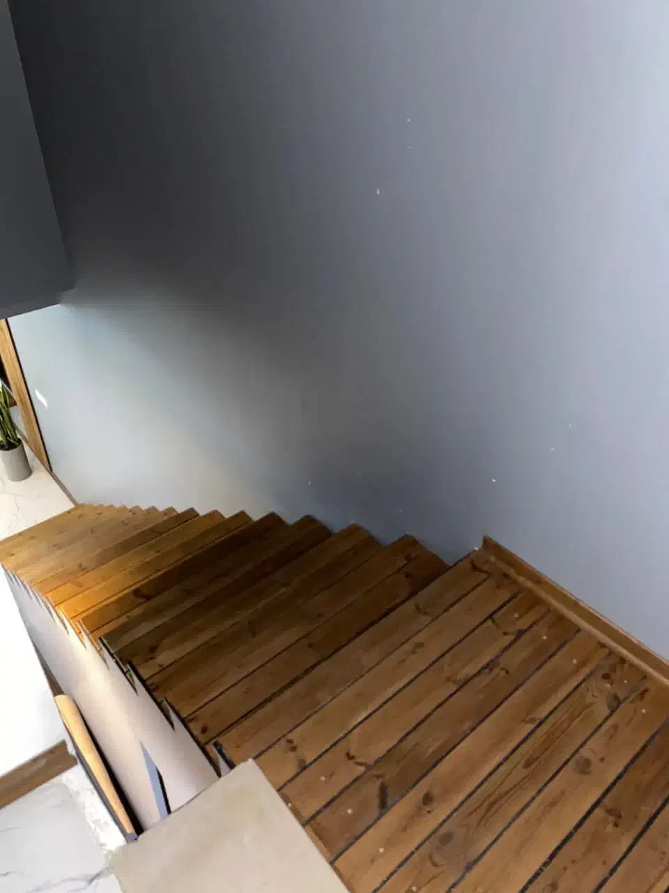 ۵۵۰مترزمین ۳۰۰مترزیربنادوبلکس|فروش خانه و ویلا|رودهن, |دیوار