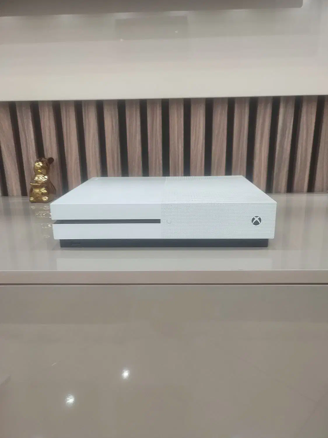 ایکس باکس وان اس|کنسول، بازی ویدئویی و آنلاین|اسلام‌شهر, شاطره|دیوار