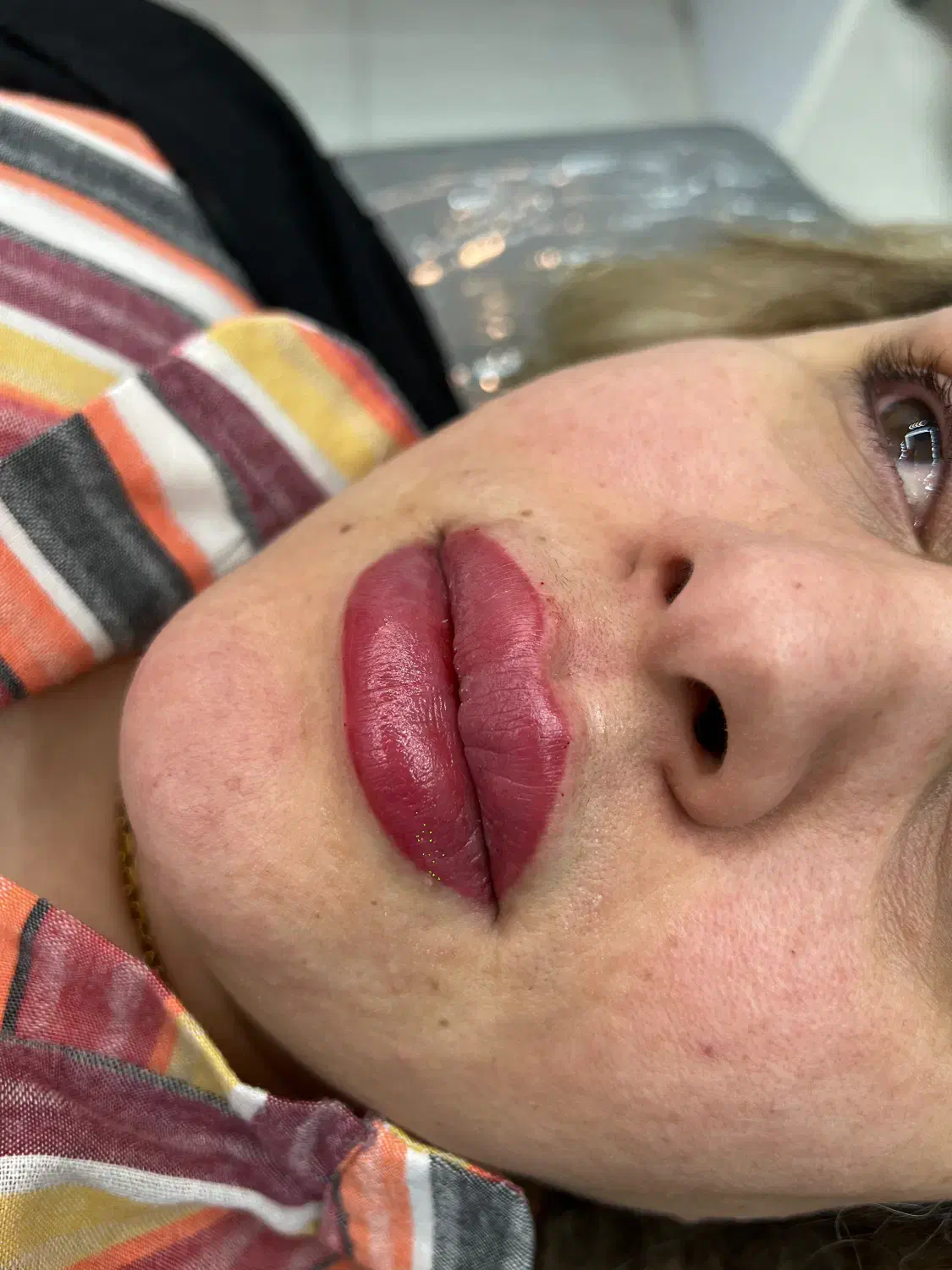 جشنواره پاییزی خدمات زیبایی در کلینیک کاویان|خدمات آرایشگری و زیبایی|نسیمشهر, |دیوار