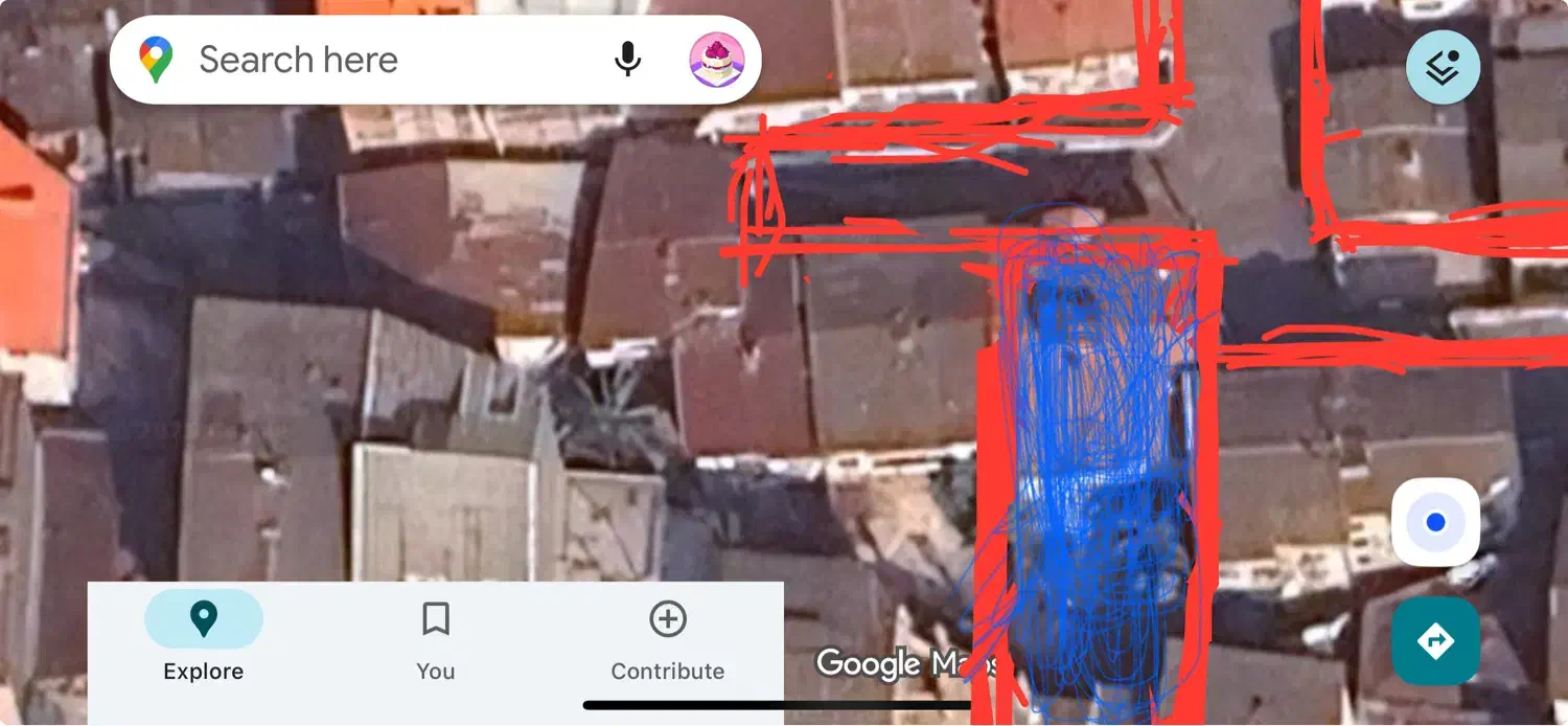 مشارکت ۳۶۰ متر دوبر|مشارکت در ساخت املاک|رشت, رشتیان|دیوار