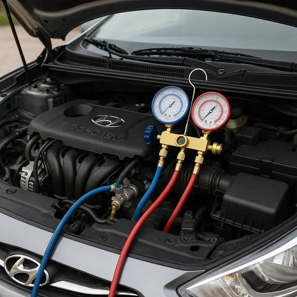 نیازمند همکار|استخدام صنعتی، فنی، مهندسی|قزوین, |دیوار