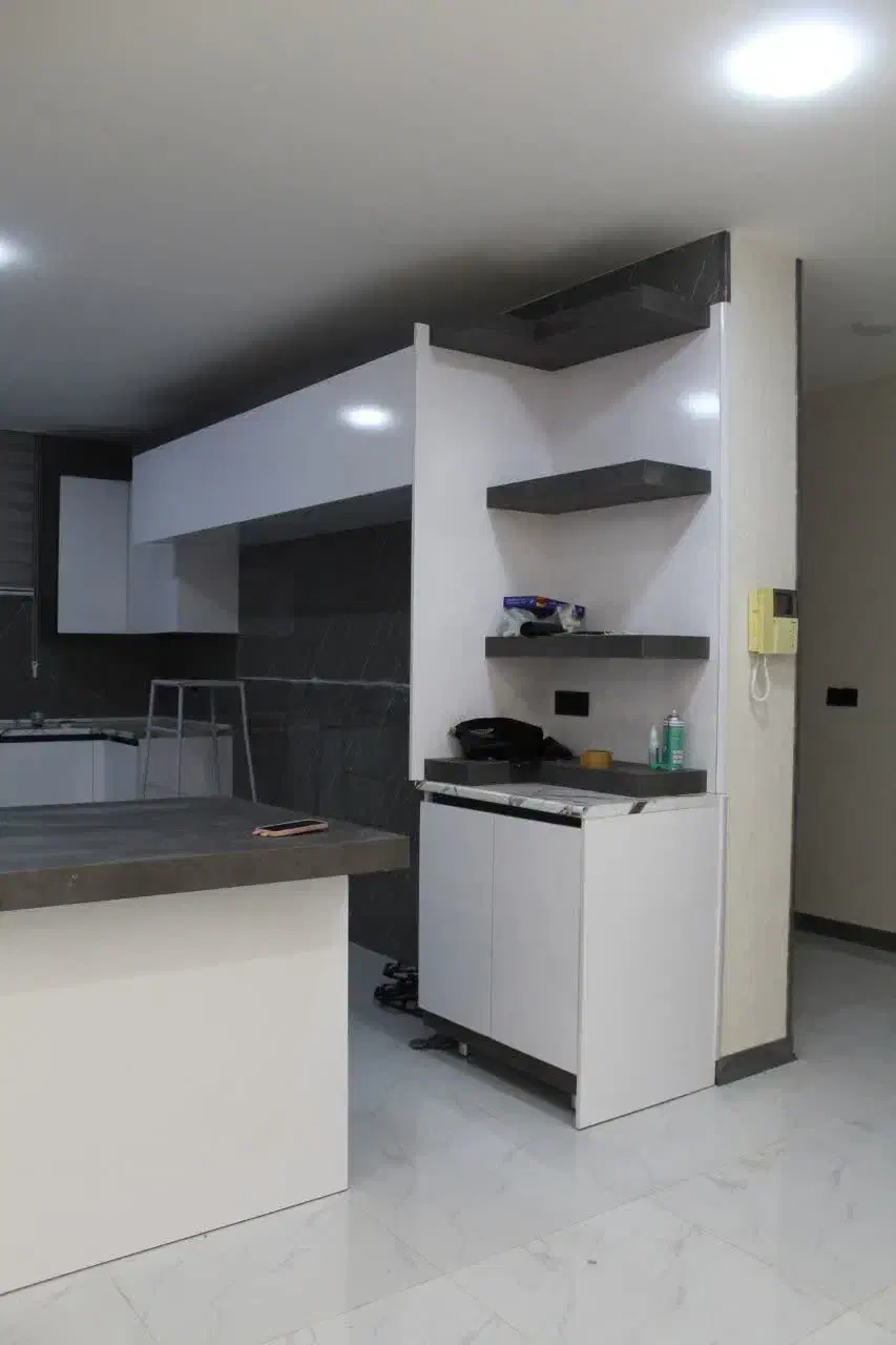 بازسازی و دکوراسیون داخلی|خدمات پیشه و مهارت|اصفهان, خانه اصفهان|دیوار