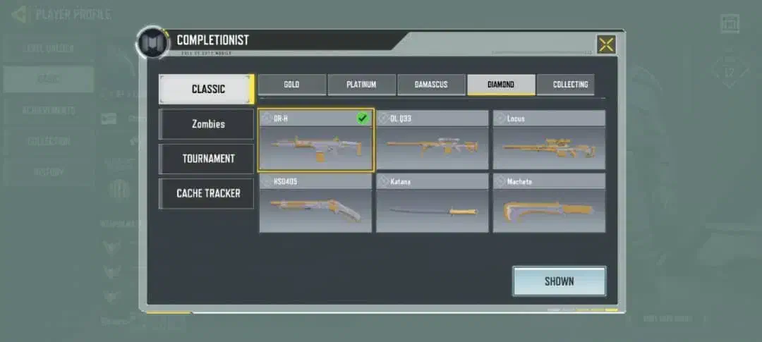 اکانت کالاف|کنسول، بازی ویدئویی و آنلاین|مرودشت, ابوذر جنوبی|دیوار