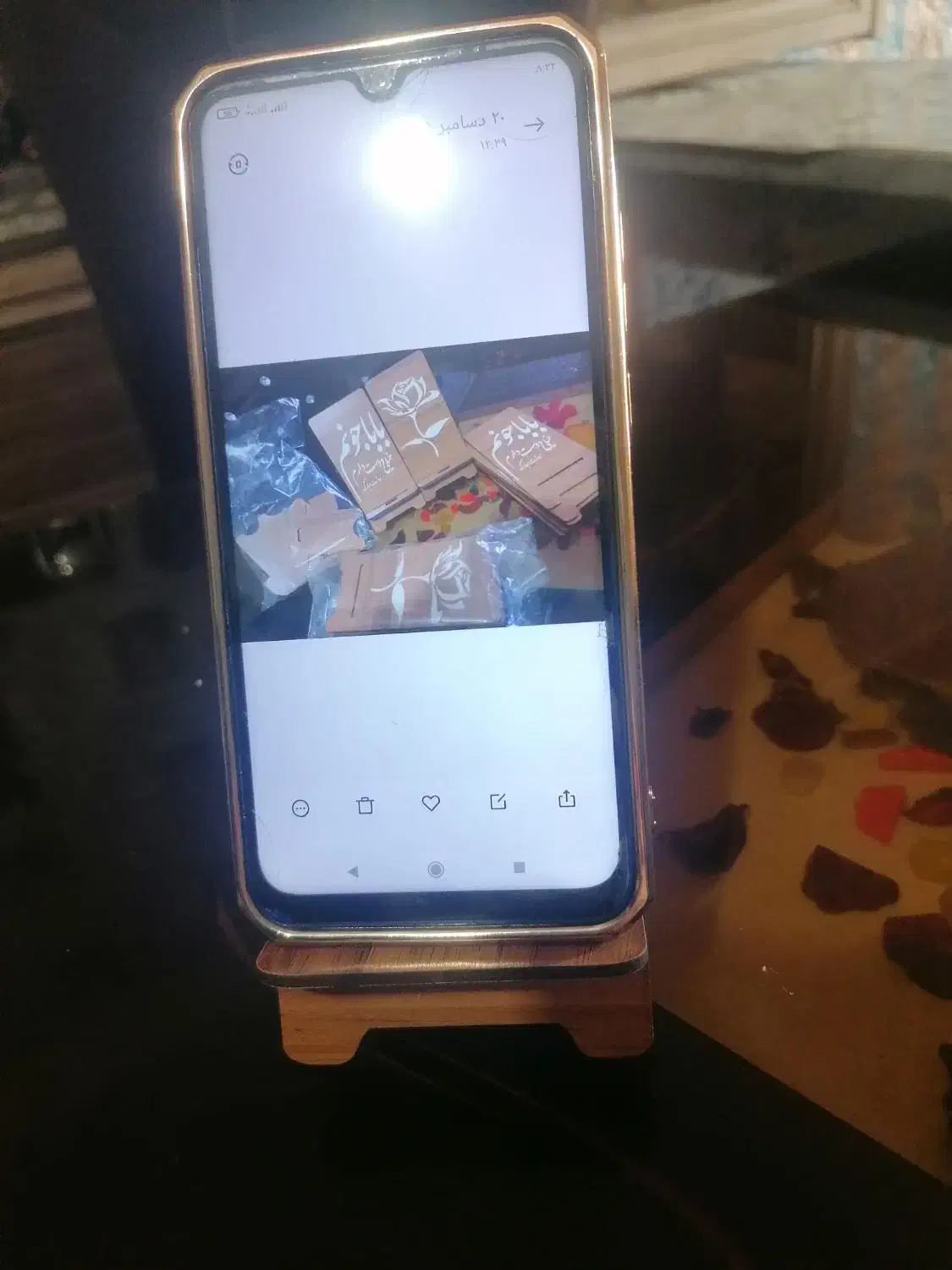 موبایل|لوازم جانبی موبایل و تبلت|رامهرمز, |دیوار