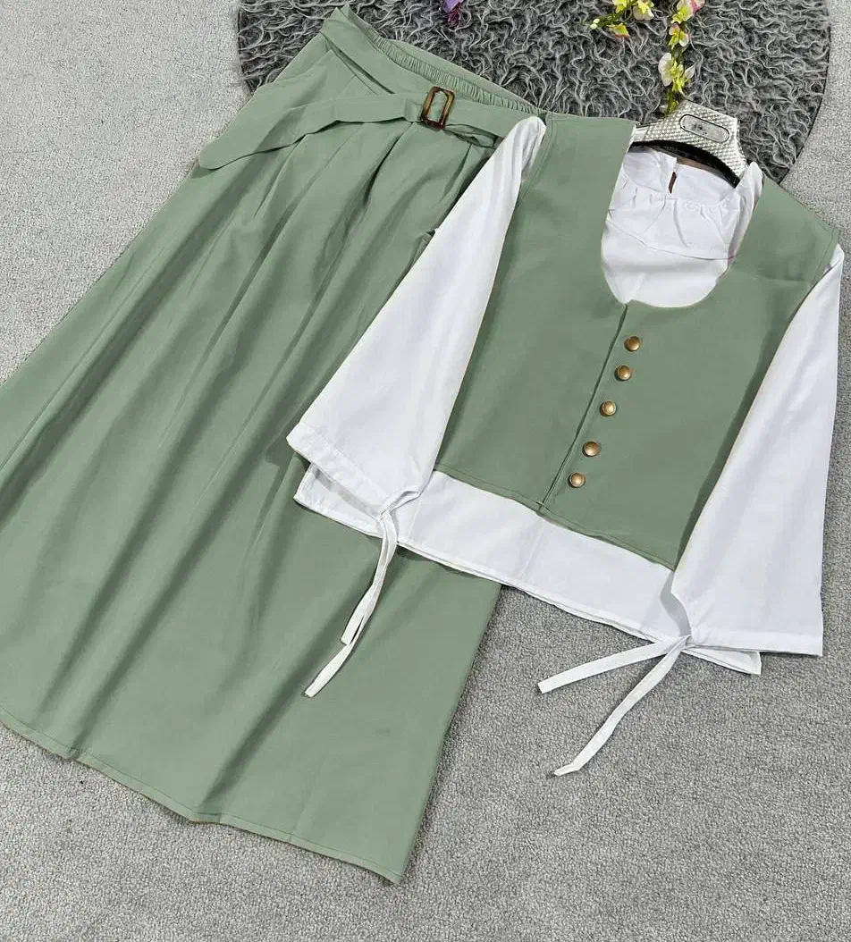 آموزش انواع دوخت|خدمات آموزشی|بیرجند, |دیوار