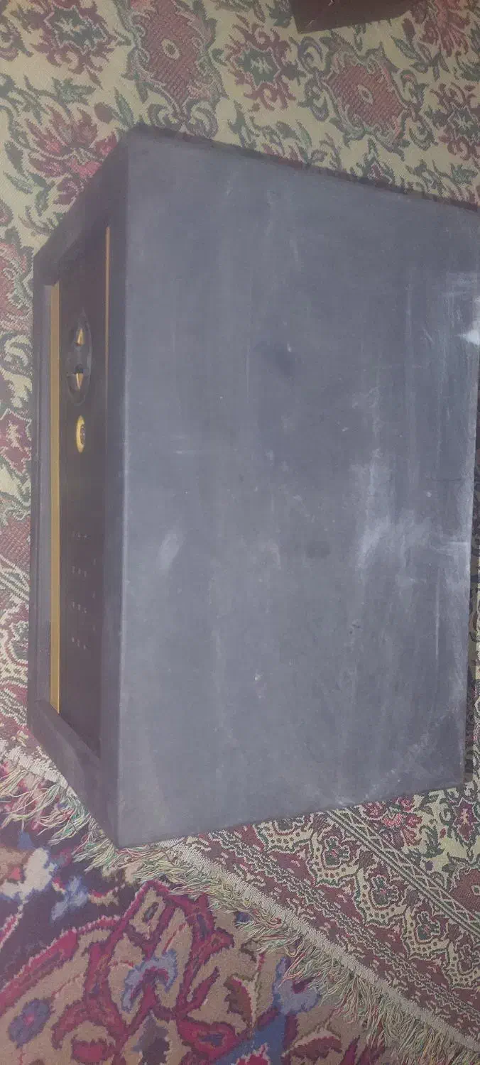 گاوصندوق دیجیتال لاکچری|ابزارآلات|اردبیل, |دیوار