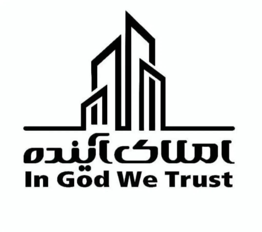 رهـن‌واجـاره مغازه ۵۰ متـری بر خیابان انقلاب|اجارهٔ مغازه و غرفه|مرودشت, مسجد رسول‎|دیوار