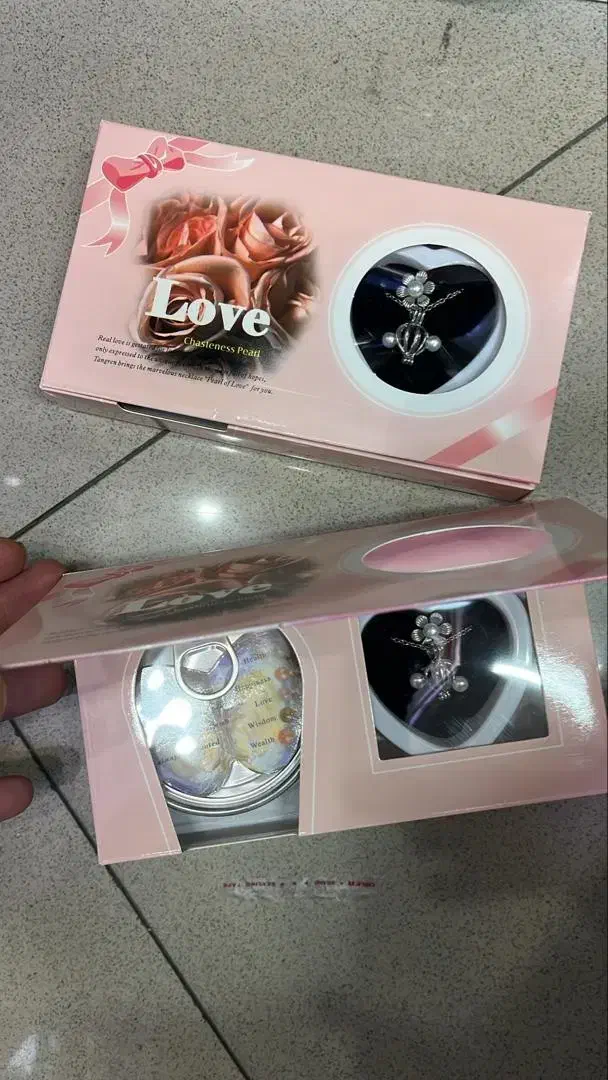 مروارید عشق|بدلیجات|فسا, |دیوار