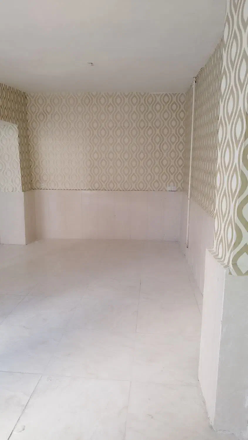 اجاره آپارتمان|اجارهٔ آپارتمان|اصفهان, شهرستان|دیوار