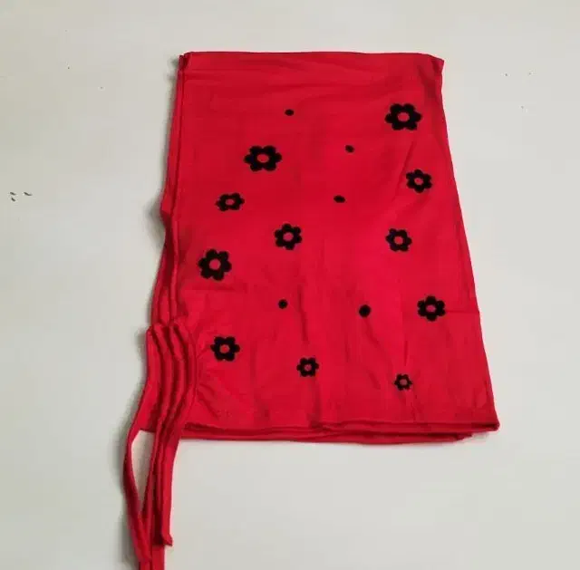 رادیو|سیستم صوتی خانگی|تویسرکان, |دیوار