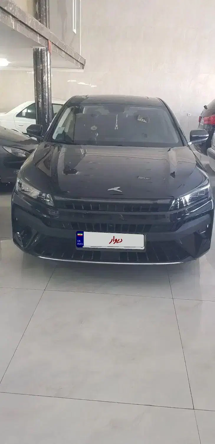 فروش kmcj7|خودرو سواری و وانت|هشتگرد, تهران دشت|دیوار