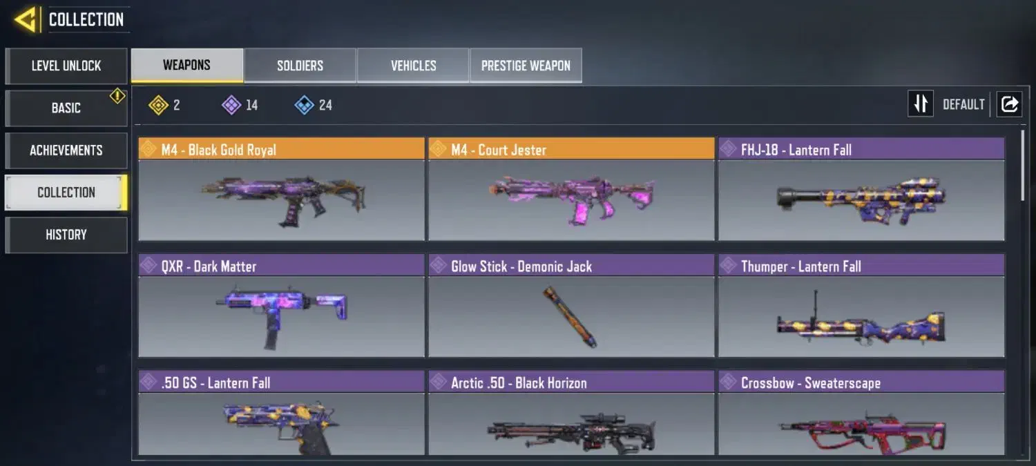 اکانت ندای وظیفه کالاف|کنسول، بازی ویدئویی و آنلاین|مشهد, شهرک امام هادی (شهرک غرب)|دیوار