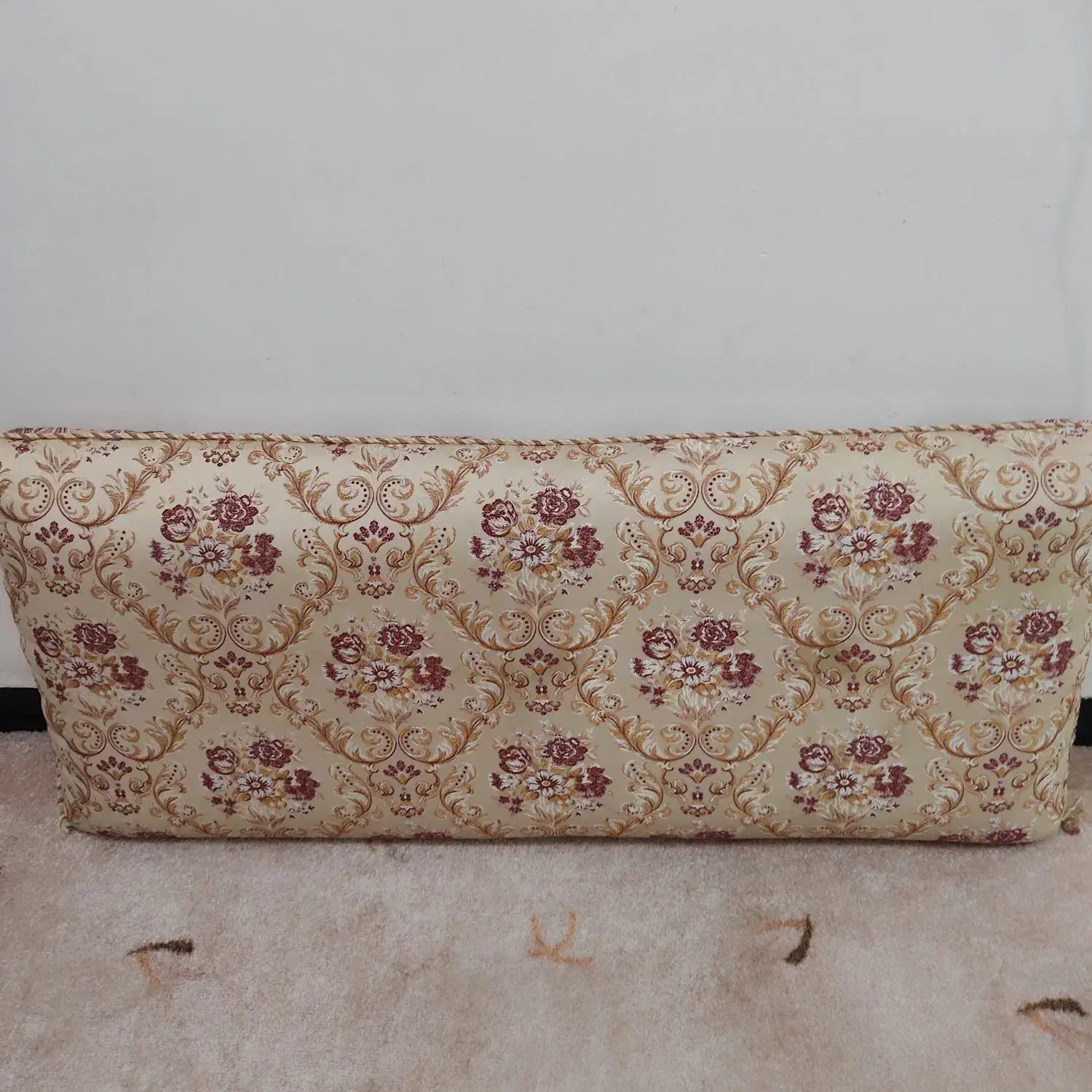 فروش لوازم منزل|ظروف پختوپز|ایلام, |دیوار