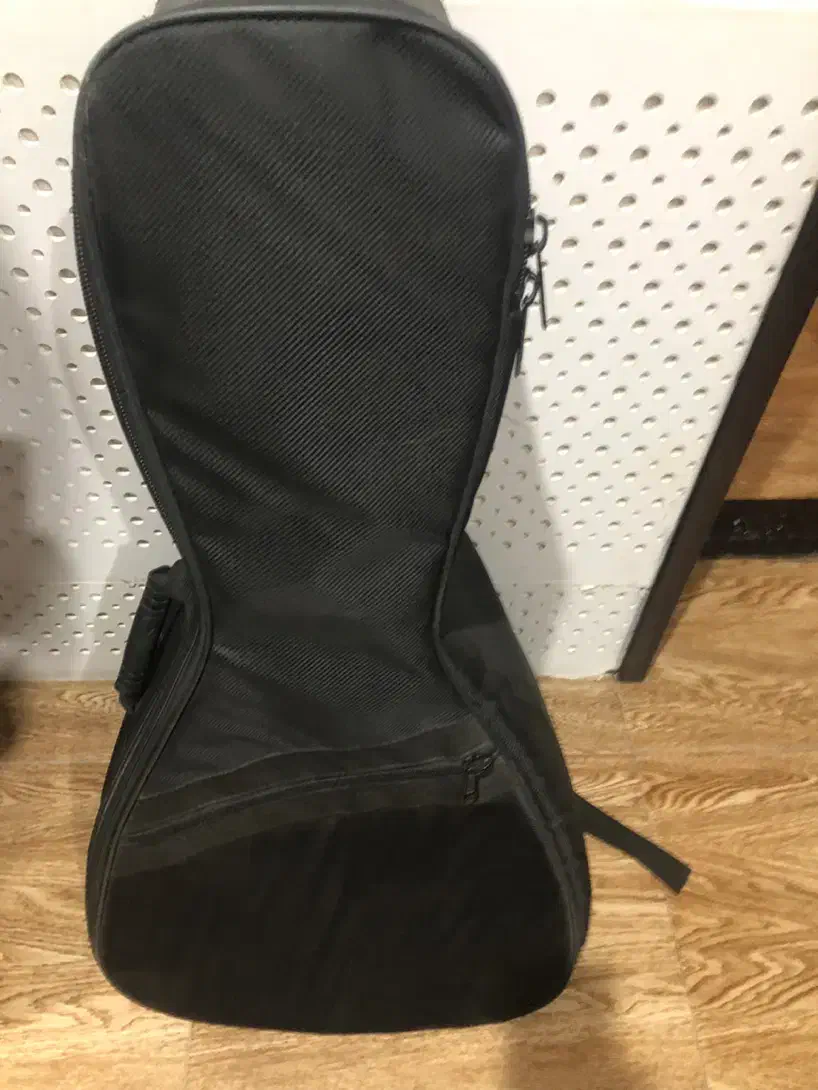 کیس ساز|سازهای سنتی|تهران, سعادت‌آباد|دیوار