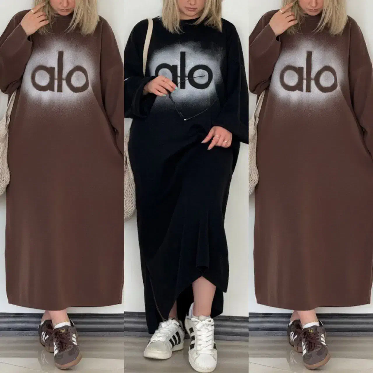 کفتان|لباس|قم, قلعه کامکار|دیوار