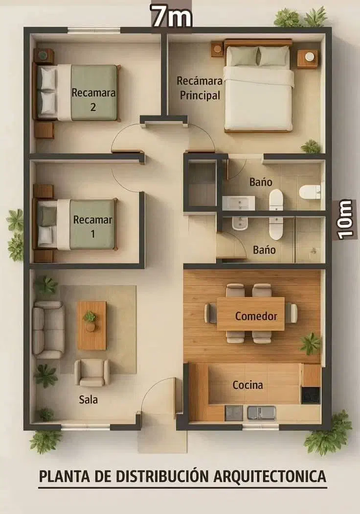 طراحی نقشه|خدمات پیشه و مهارت|سراوان, |دیوار