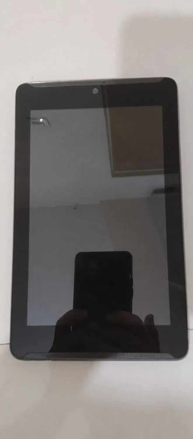 تبلت ایسوس قدیمی|تبلت|کرمانشاه, |دیوار