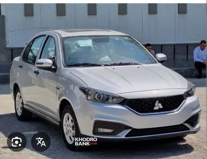 حواله سهند s|خودرو سواری و وانت|خرم‌آباد, |دیوار