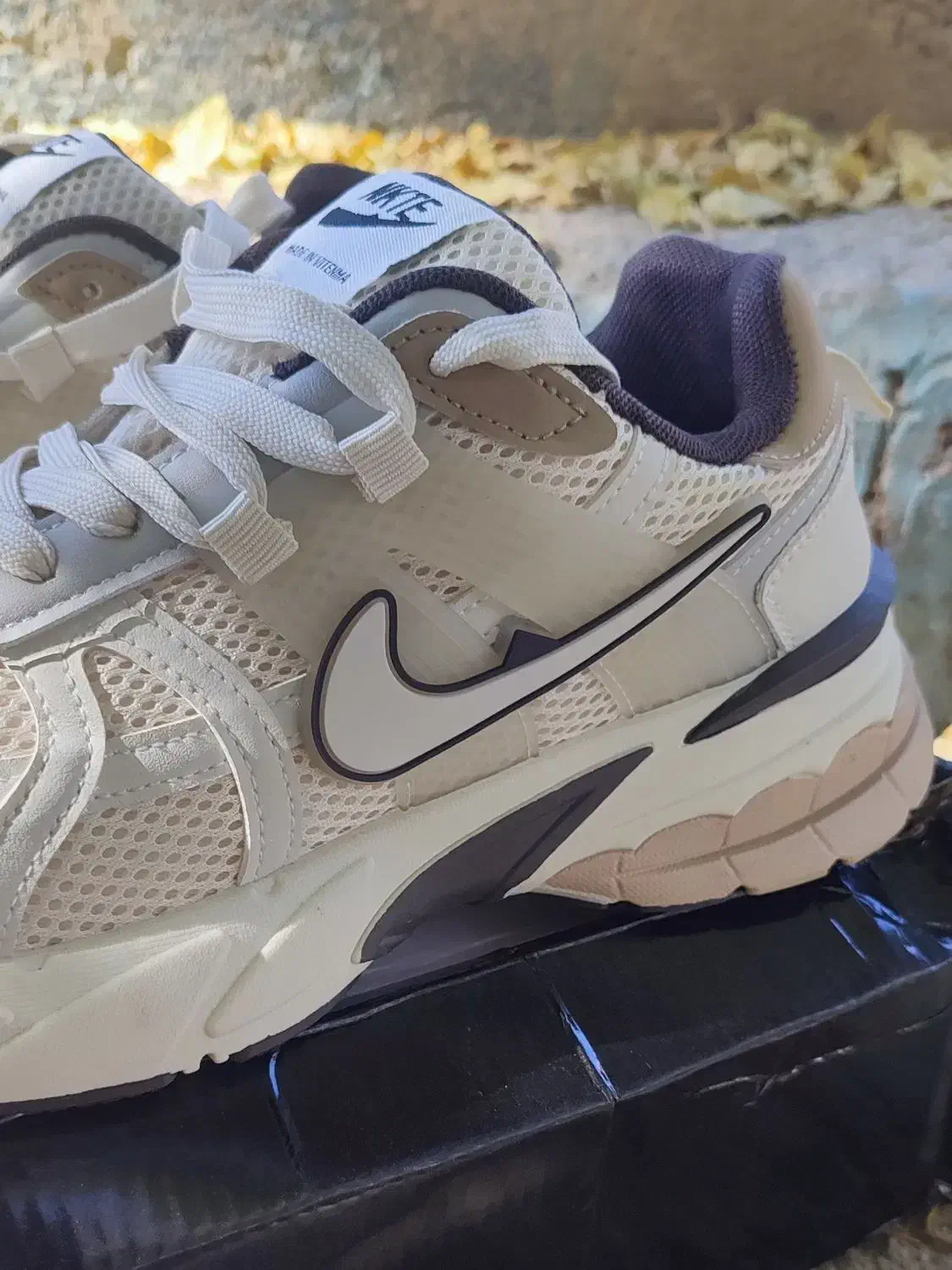 v2k high copy|کیف، کفش، کمربند|بهبهان, |دیوار