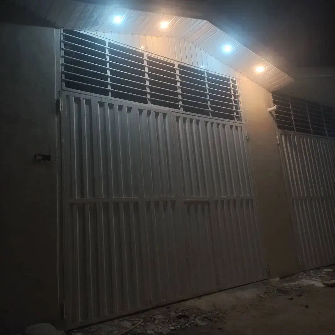 ۱۳۵مترسوله آماده بکار ۵میلیارد ۵۰۰م|فروش دفتر صنعتی، کشاورزی، تجاری|تهران, شهرآرا|دیوار