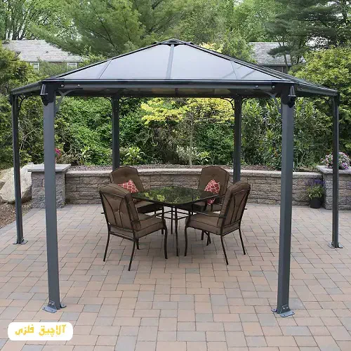 انجام کلیه امور جوشکاری|خدمات پیشه و مهارت|شاهرود, |دیوار